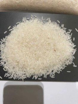 Jasmine Rice Original Vietnam from PT West Borneo Nusantara Jasmine Rice Original Vietnam - PT West Borneo Nusantara - Indonesia