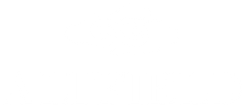 Product - ALTFIELD LTD - Global