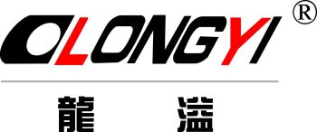 Product - Taixing Longyi Terminals Co., Ltd. - China