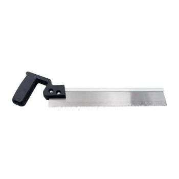 300mm 0.6mm Thickness Pruning Saw Easy Cutting Jose 1Y Warranty - Changsha Jose Trade Co., Ltd. - China