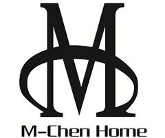 Product - Meichen(Hebei)Technology Co., Ltd - China