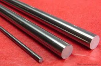 DIN1.2824 70mnmocr8 Alloy Cold Work Tool Steel - Hunan Fushun Metal Co., Ltd. - China