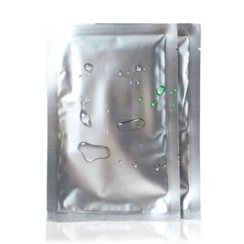 Factory Supply CAS 6147 53 1 Cobalt II Acetate Tetrahydrate - Tianjin Chuangjiaguan Biotechnology Co., Ltd. - China