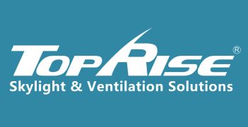 Product - Toprise Energy Saving Technology (Taicang)Co.,Ltd. - China