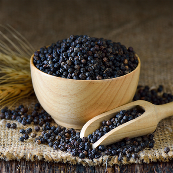 Black pepper,fresh pepper ,dried pepper from Etswatson Black pepper,fresh pepper ,dried pepper - Etswatson - Cameroon