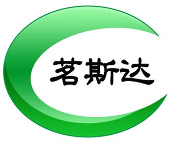 Product - Shandong Ming Star Industry and Trade Co., Ltd. - China