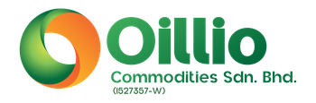 Product - Oillio Commodities Sdn Bhd  - Malaysia