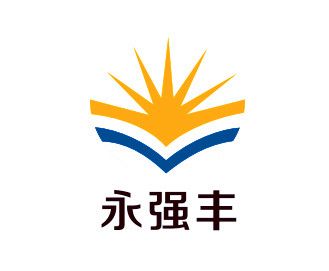 Product - Hubei Yongqiangfeng Env&Tech Co., Ltd - China