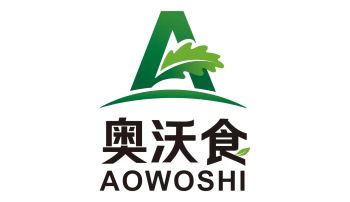 Product - Shouguang Aowoshi Vegetable Food Co., Ltd - China