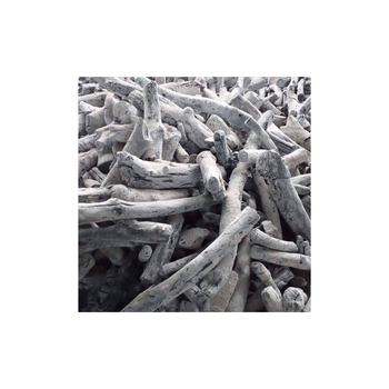 White Charcoal Briquette Reasonable Price Wide Application Using For Many Industries Customized Packing Vietnam Manufac - VIETWOOD EXPORT COMPANY LIMITED - Vietnam