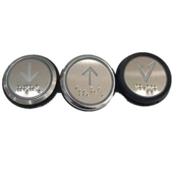 Elevator Parts Elevator Spare Parts Persons 6-10 Drive Mode AC Warranty 1 Years HS Code 843131009 Guide Rail T Guide Speed - SUZHOU FUJI ECO COMMERCIAL AND TRADING CO., LTD - China