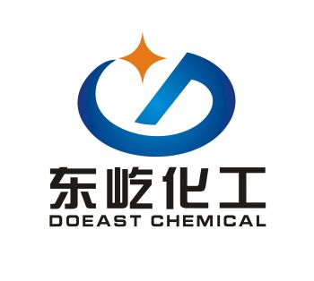 Product - Qingdao Doeast Chemical Co., Ltd. - China
