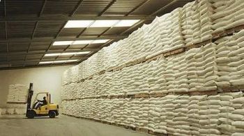 Sugar IC45 - Quotation Capital - Brazil