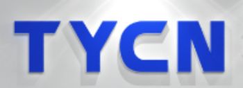Product - Zhejiang Taoyang Electronics Co., Ltd. - China