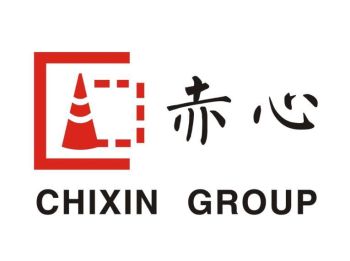 Product - Zhejiang Chixin Group Co., Ltd. - China