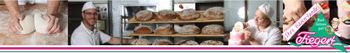 Product – product photo, Frozen Fish Mix products found from trusted suppliers, wholesalers, manufacturers & exporters Listing