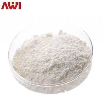 Potassium Sorbate 99% with Best Price for Food Preservatives - Awell Ingredients Co., Ltd. - China