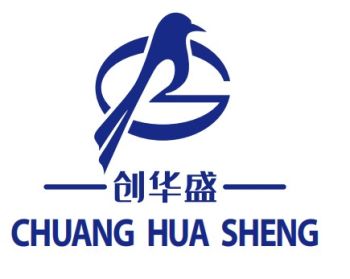 Product - Xiamen Chuanghuasheng Imp.& Exp.Co., Ltd. - China