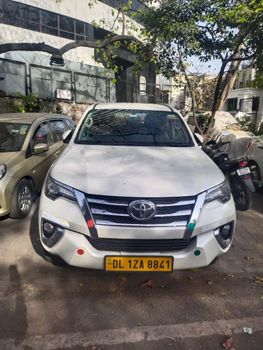 Dashmesh Tourist Taxi service, Delhi Days 3To 5 Cab Type SUV Source Location - Dashmesh Tourist Taxi Service - India