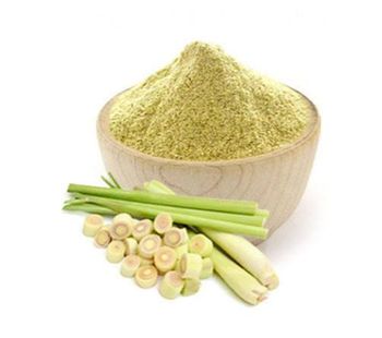 Lemongrass Powder from Kemet for Export Lemongrass Powder - Kemet for Export - Egypt