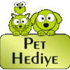 Product from PET HEDIYE Product – product photo, Dried Animal Products products found from trusted suppliers, wholesalers, manufacturers & exporters Listing
