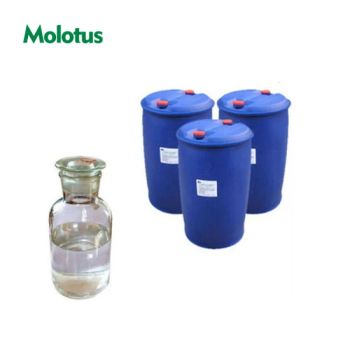 Deet Diethyltoluamide 99% Mosquito Repellent Origin China EINECS 134-62-3 Appearance Liquid Trademark MOLOTUS Specification - Shanghai Molotus Chemical Co., Ltd. - China