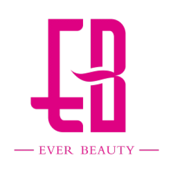 Product - Ningbo Ever Beauty Co., Ltd - China