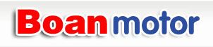 Product – product photo, Shock Absorber products found from trusted suppliers, wholesalers, manufacturers & exporters Listing