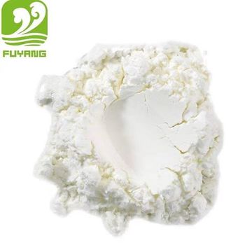 Food grade corn starch from Shandong Fuyang Bio-Tech. Co. Ltd. Food grade corn starch - Shandong Fuyang Bio-Tech. Co. Ltd. - China