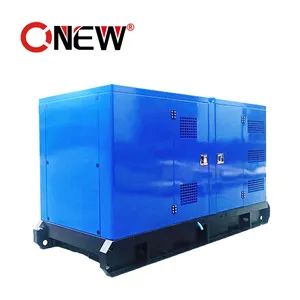 Manual 72kv/72kVA/58kw Deutz Hydrogen Electrolysis Diesel Steam Shower Generator Motor Accessories - Fuzhou Onew Power Machinery Co., Ltd. - China