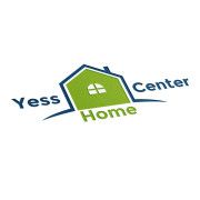 Product - Yess Home Center - United States
