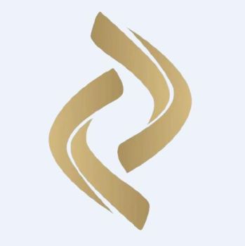 Product - Shandong gangpu metal materials Co., Ltd. - China