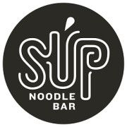 Product - Súp Noodle Bar - Irvine - United States
