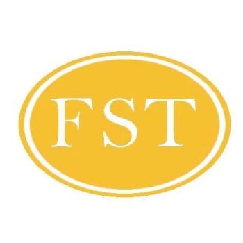 Product - Wujiang First Textile Co., Ltd. - China