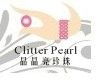 Product – product photo, Faux Pearl Necklace products found from trusted suppliers, wholesalers, manufacturers & exporters Listing