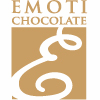 Product – product photo, M&M'S Chocolate Candy products found from trusted suppliers, wholesalers, manufacturers & exporters Listing