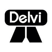 Product - Delvi, Inc. - United States