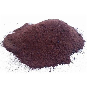 High Quality Blood Meal For Animal Feed Premium Protein Blood Meal Powder For Boosting Poultry Cattle And Livestock from AGRO AFRIQUE COMPANY LIMITED High Quality Blood Meal For Animal Feed Premium Protein Blood Meal Powder For Boosting Poultry Cattle And Livestock - AGRO AFRIQUE COMPANY LIMITED - Tanzania