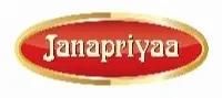 Product – product photo, Red Rice products found from trusted suppliers, wholesalers, manufacturers & exporters Listing