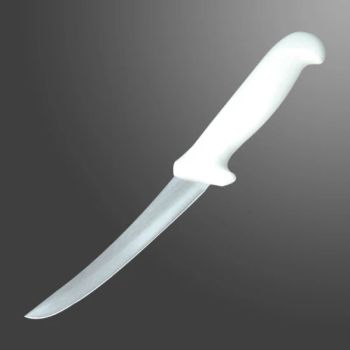 Professional Butchering Slaughtering Hand Knives Tools Boning Deboning Knife Lines Made in China - Ningbo Bolex Cutlery Inc. - China