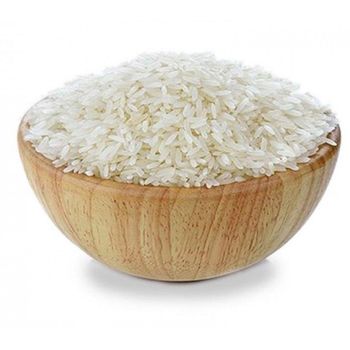 100% Super quality Jasmine Rice Crude Protein 12–16% (varies By Variety) Shelf Life Raw: 3–6 Months Stabilized/deoiled: 6–12 Months - BF GLOBAL TRADING (PTY) LTD - South Africa
