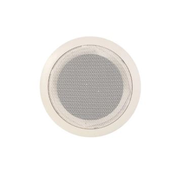 PA System Plastic Wholesale Indoor Ceiling Speaker for Market and Other Public Places - Hangzhou Kaqi Audio Co., Ltd. - China