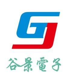 Product - Suzhou Gujing Electronics Co., Ltd. - China