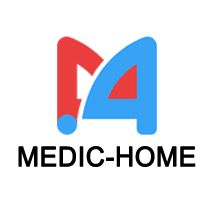 Product - Medic-Home Co., Ltd. - China