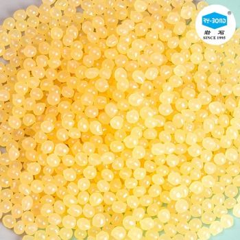 PUR Based Book Binding Hot Melt Adhesives High Quality pH 6-9 Mini 10kg Color White Type Hot Melt Trademark ROCKY Model NO. - SHANGHAI ROCKY ADHESIVES CO., LTD. - China