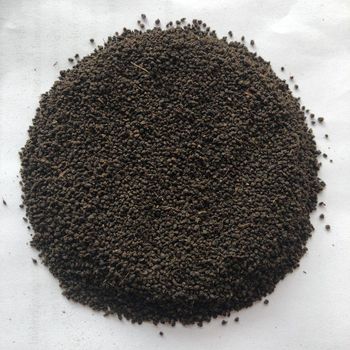 NEW PRODUCED 2024 CTC PF BLACK TEA WHOLESALE PRICE PREMIUM QUALITY RICH MALTY FLAVOR AROMATIC READY TO SHIP - Nang Mai Tea - Vietnam
