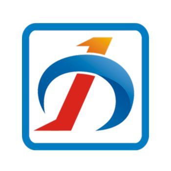 Product - Guangzhou Heng Ming Auto Parts Co., Ltd. - China
