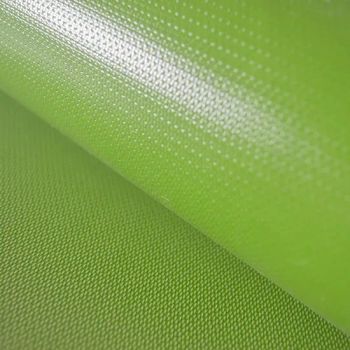 Silicone Coated Antistatic Glass Fiber Mesh Cloth Liquid Silicone Rubber Fabric - Ruituofengmao (Shanghai) Technology Co., Ltd. - China