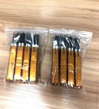 220V 120W PTC Heating Element for Hair Dressing Tools, PTC Heater for Egg Cooker - EP Trend International Co., Ltd. - China
