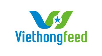 Product - VIET HONG JOINT STOCK COMPANY - Vietnam